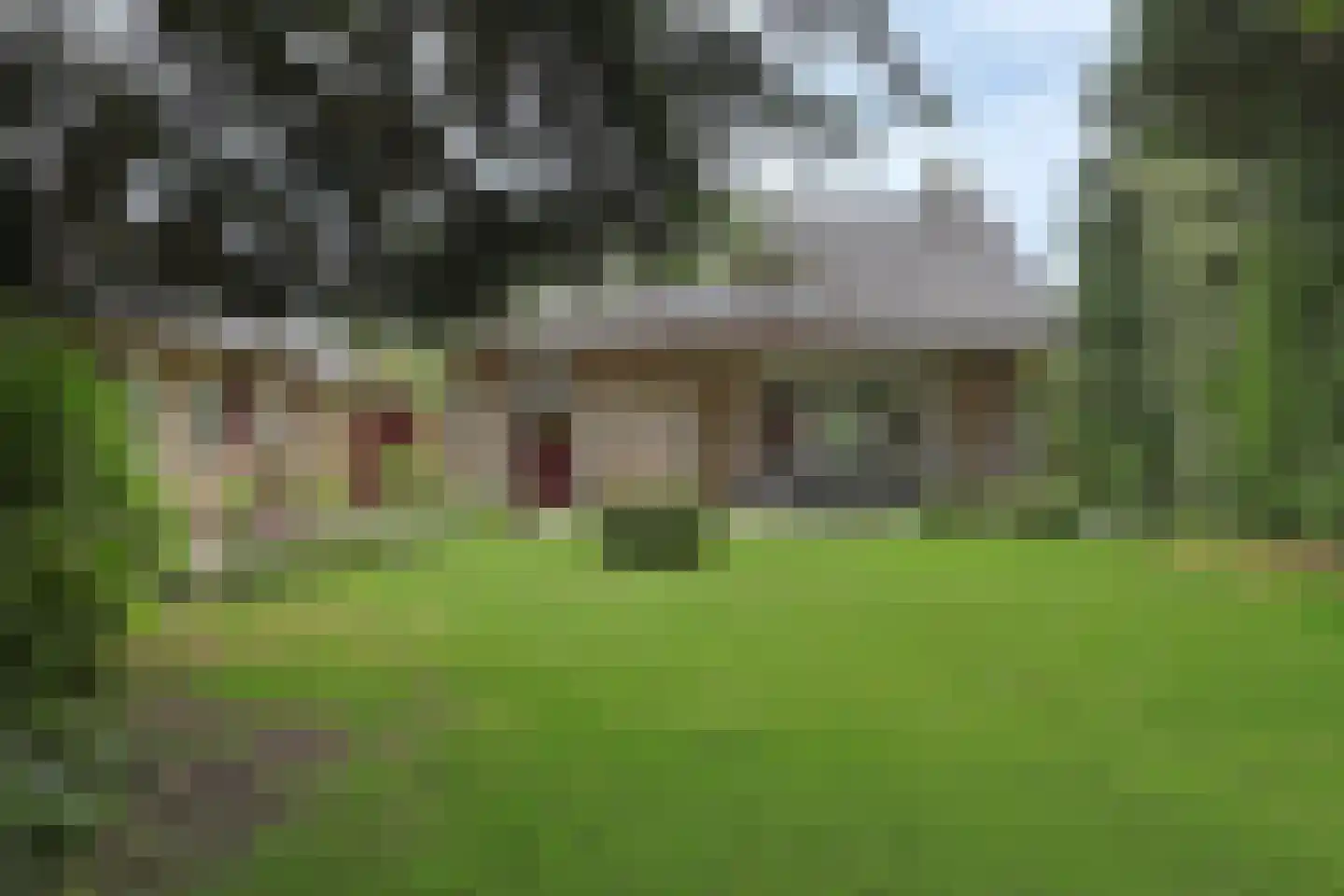 Armehoefstraat 18 Boxtel thumbnail 47