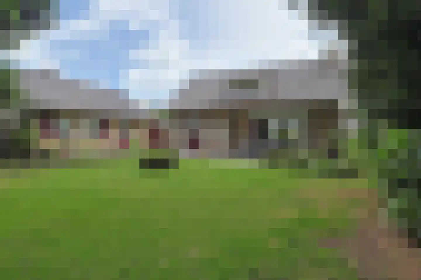 Armehoefstraat 18 Boxtel thumbnail 48