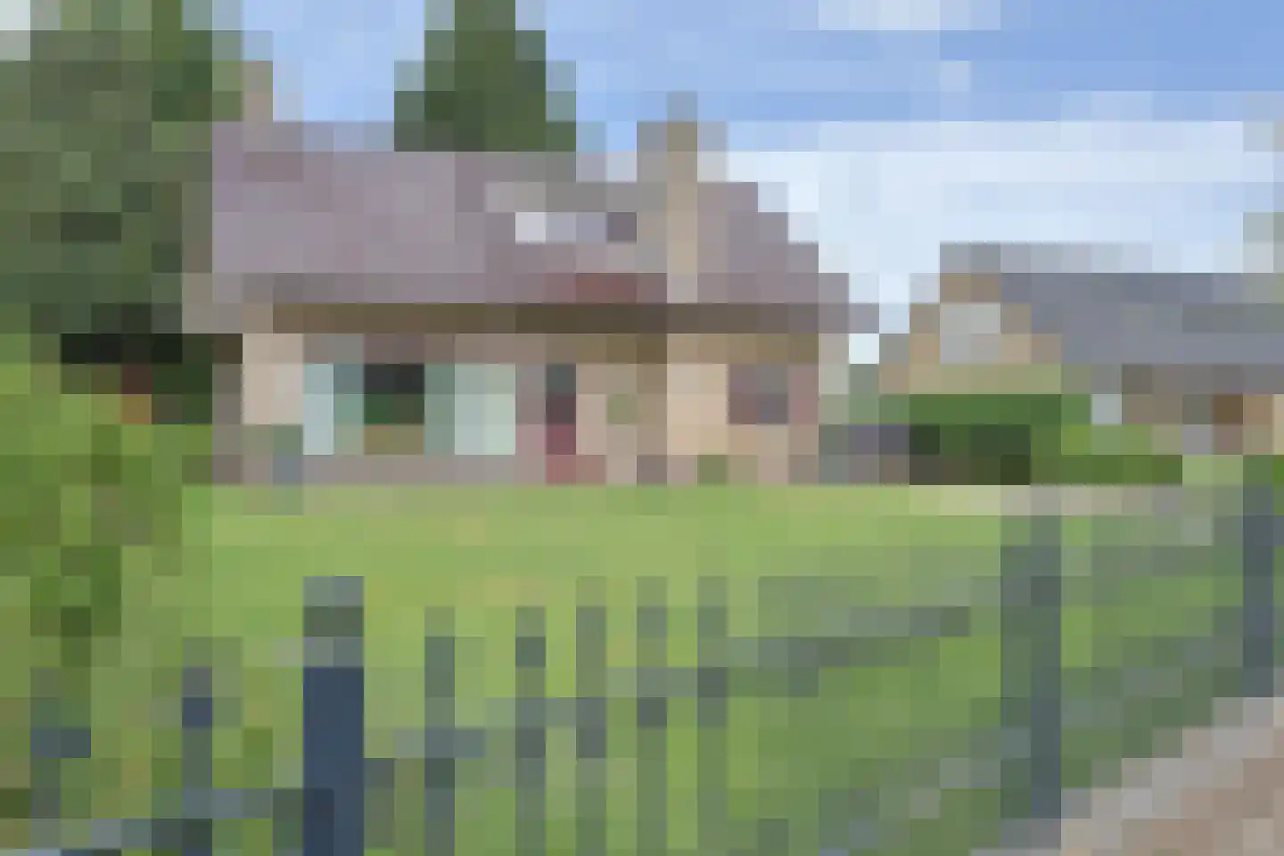 Armehoefstraat 18 Boxtel thumbnail 5
