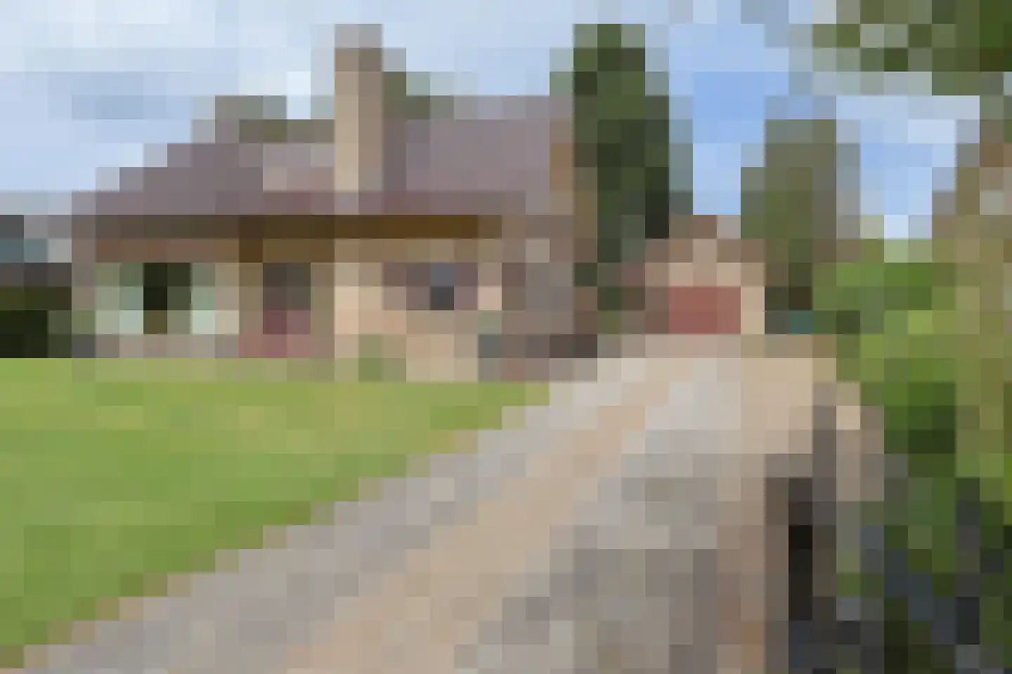 Armehoefstraat 18 Boxtel thumbnail 51
