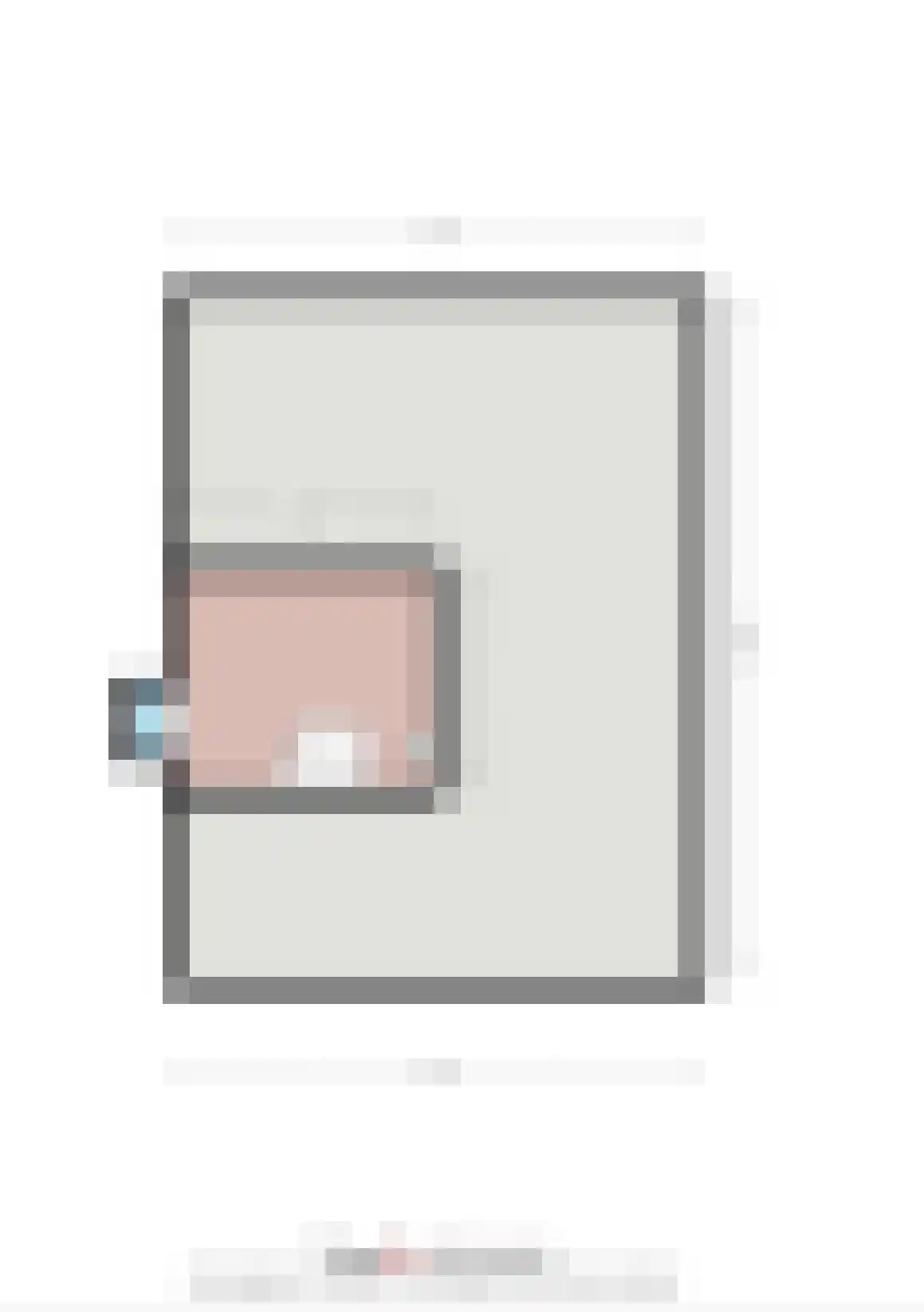 Armehoefstraat 18 Boxtel thumbnail 55