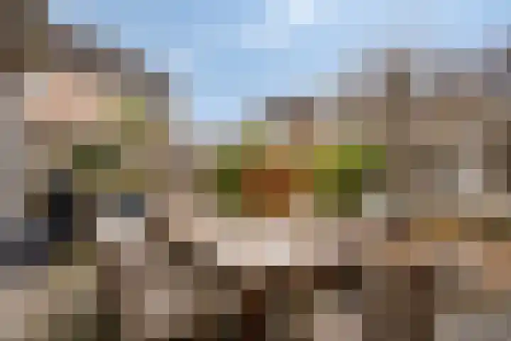 Armehoefstraat 2 Veldhoven thumbnail 32