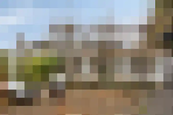 Armehoefstraat 2 Veldhoven thumbnail 34