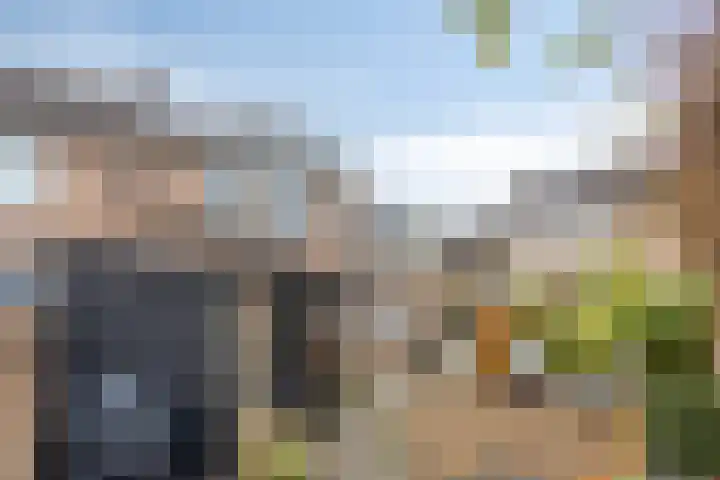 Armehoefstraat 2 Veldhoven thumbnail 35