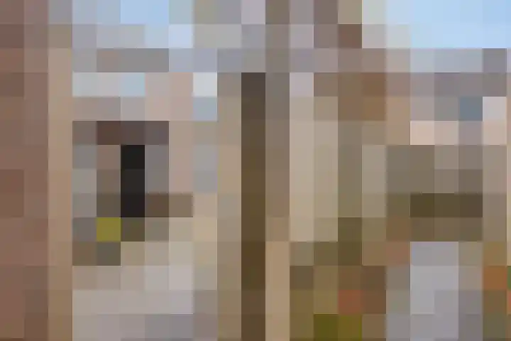 Armehoefstraat 2 Veldhoven thumbnail 36