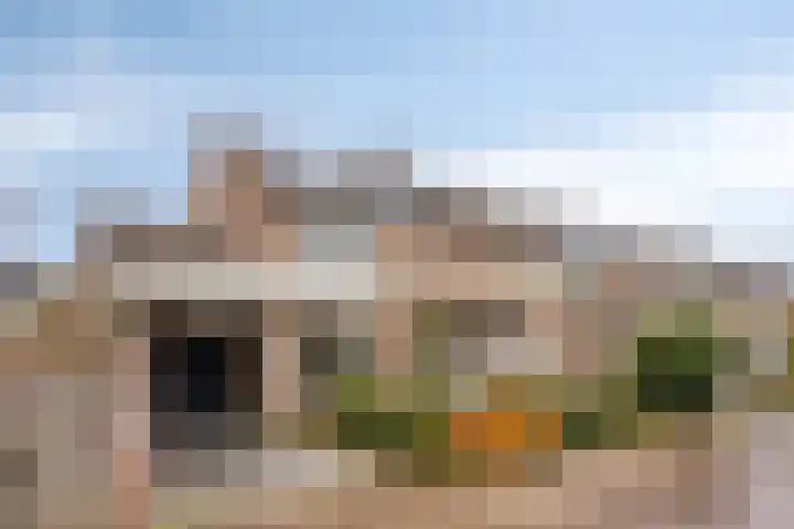 Armehoefstraat 2 Veldhoven thumbnail 37