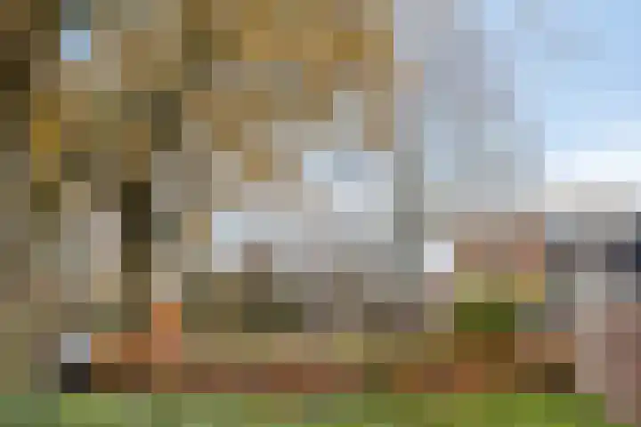 Armehoefstraat 2 Veldhoven thumbnail 39