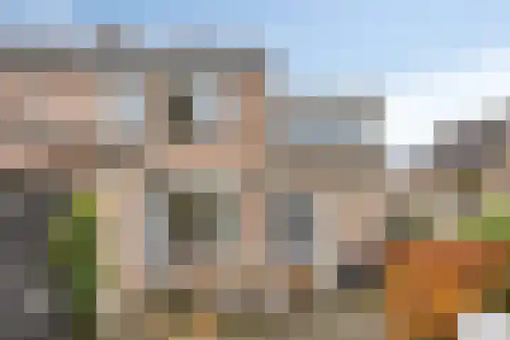 Armehoefstraat 2 Veldhoven thumbnail 4