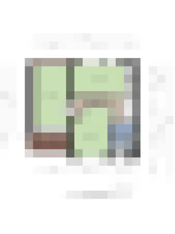 Armehoefstraat 2 Veldhoven thumbnail 41