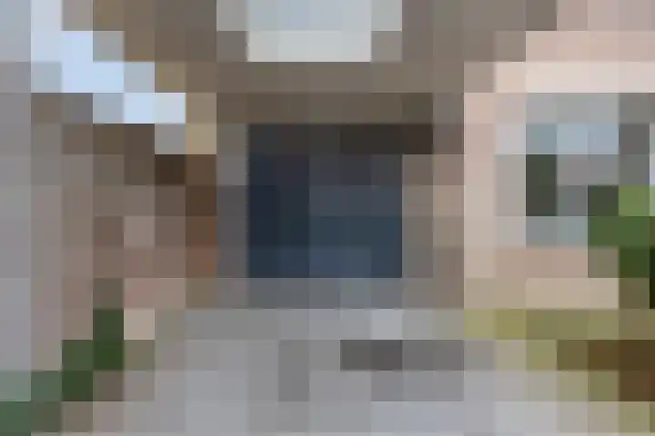 Armehoefstraat 2 Veldhoven thumbnail 5