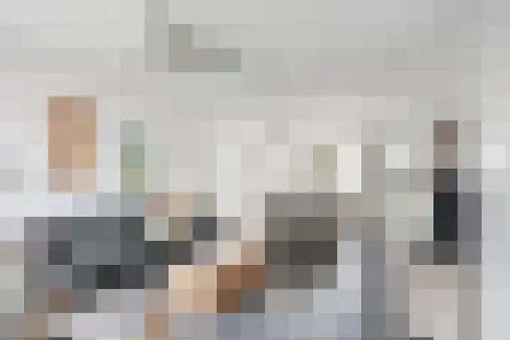 Armehoefstraat 2 Veldhoven thumbnail 9