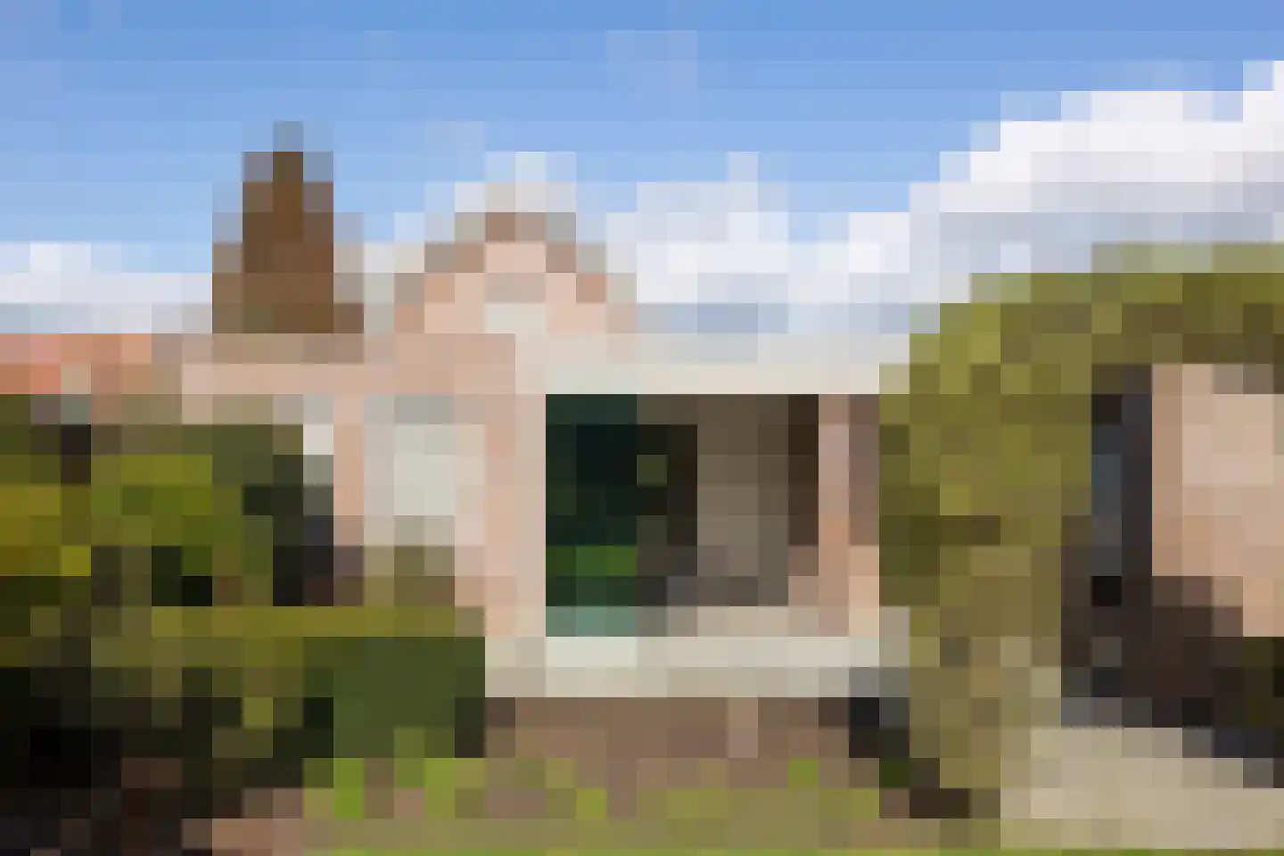 Armehoefstraat 3 Boxtel thumbnail 36