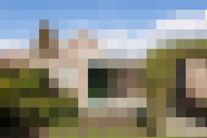 Armehoefstraat 3 Boxtel thumbnail 36