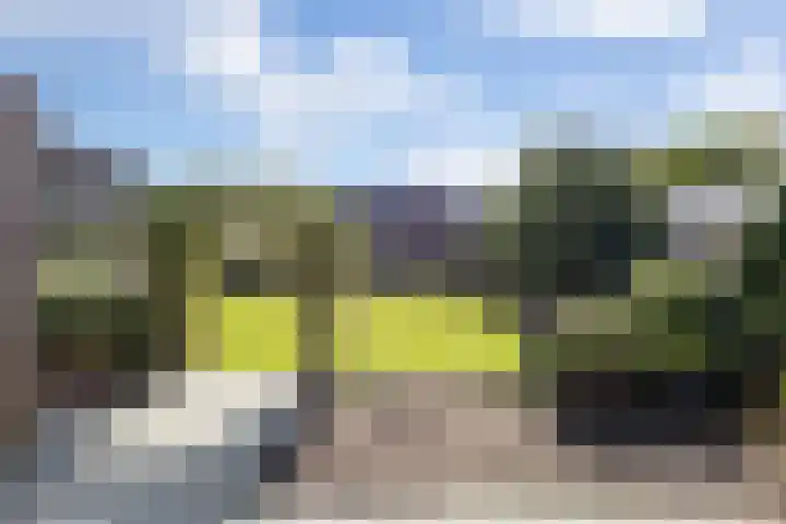 Armehoefstraat 3 Boxtel thumbnail 37