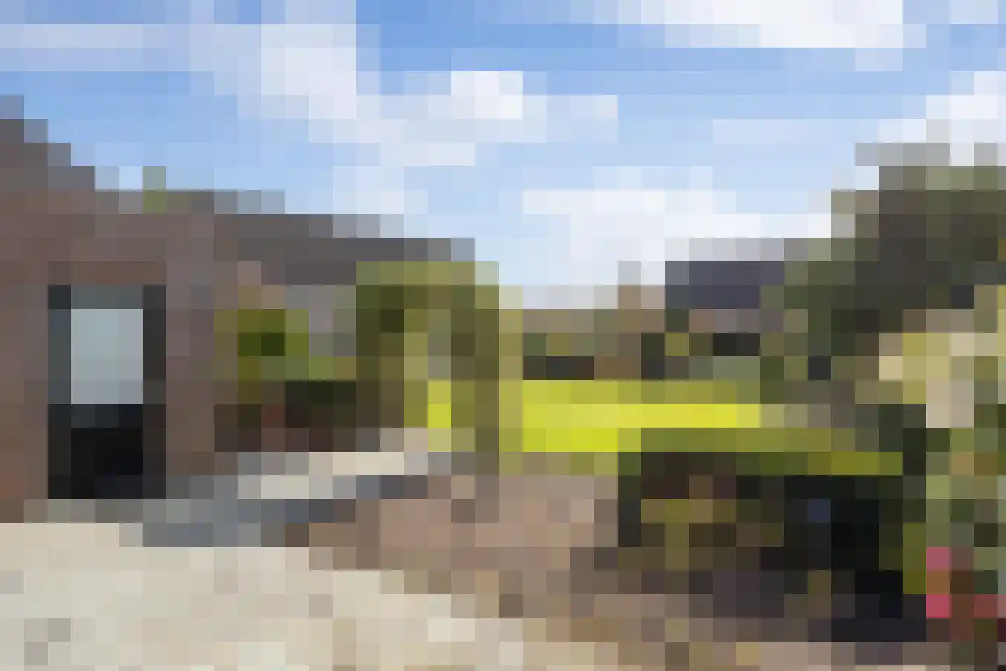 Armehoefstraat 3 Boxtel thumbnail 38