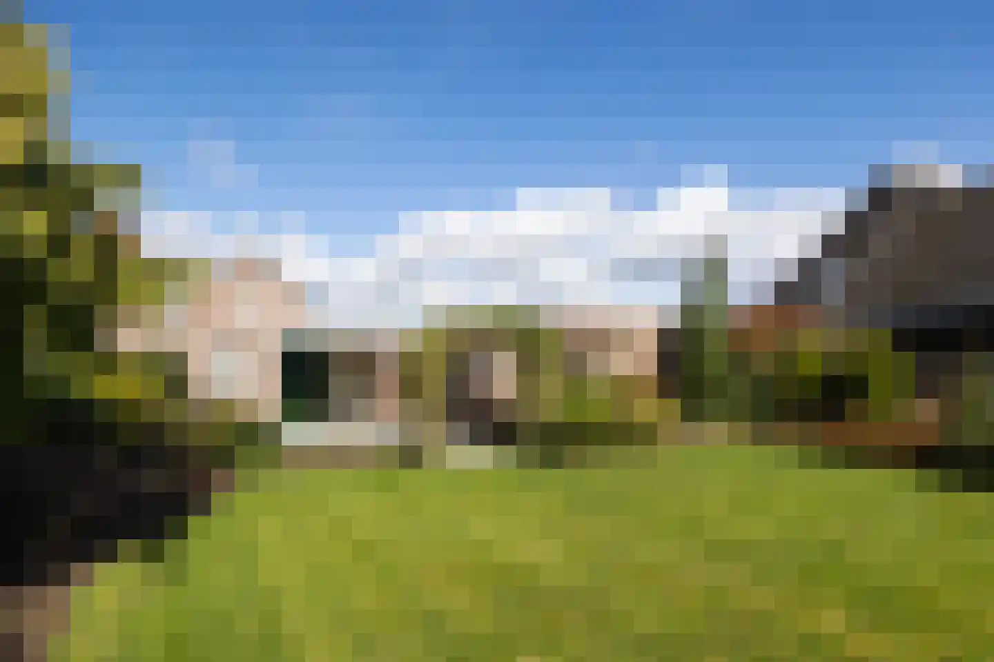 Armehoefstraat 3 Boxtel thumbnail 4