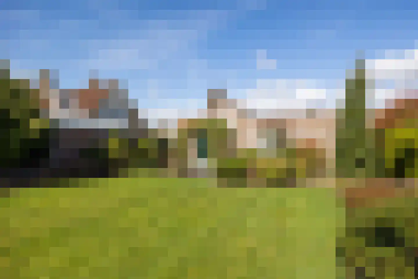 Armehoefstraat 3 Boxtel thumbnail 41
