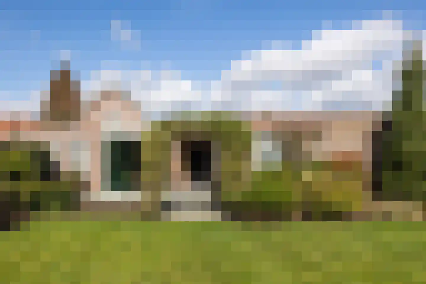 Armehoefstraat 3 Boxtel thumbnail 42