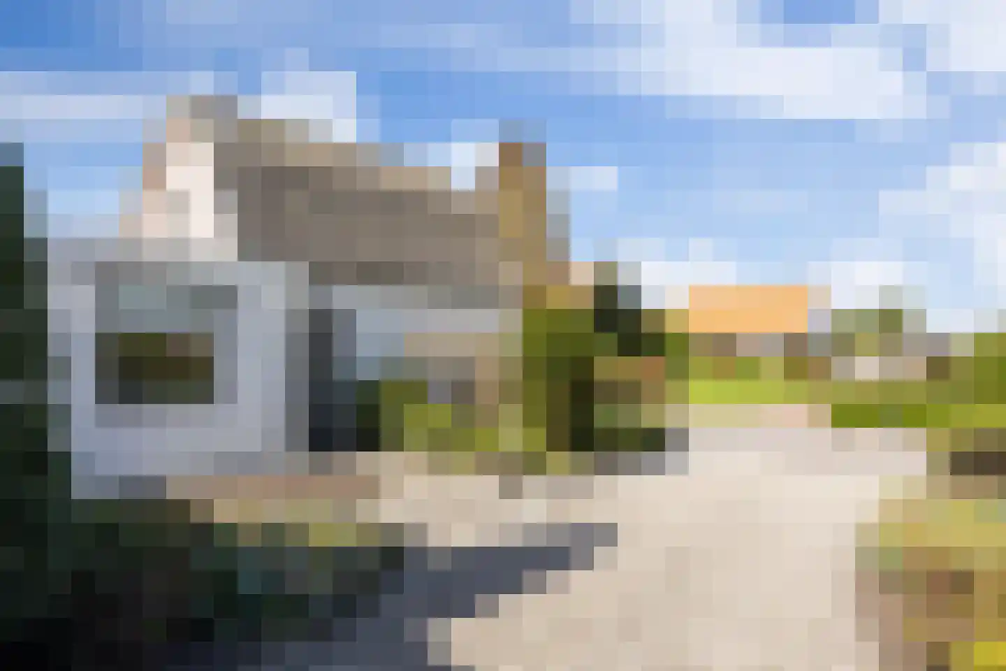 Armehoefstraat 3 Boxtel thumbnail 46