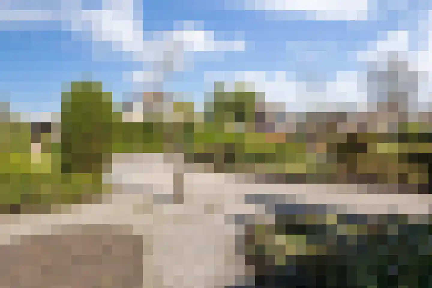 Armehoefstraat 3 Boxtel thumbnail 47