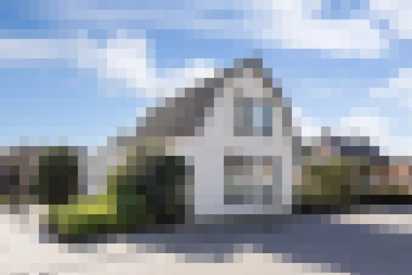 Armehoefstraat 3 Boxtel thumbnail 48