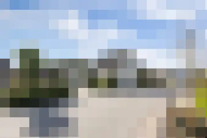 Armehoefstraat 3 Boxtel thumbnail 49