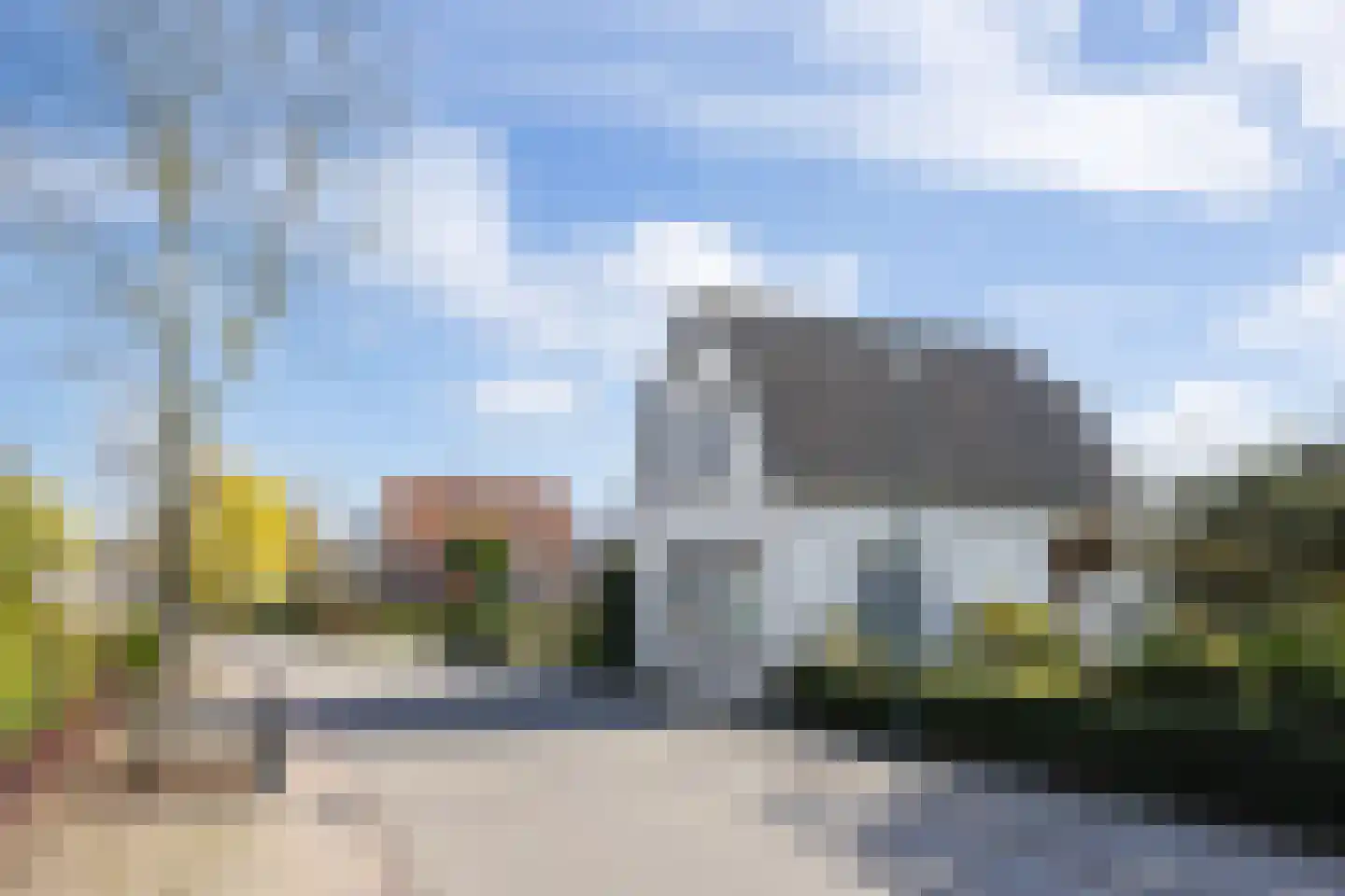 Armehoefstraat 3 Boxtel thumbnail 50