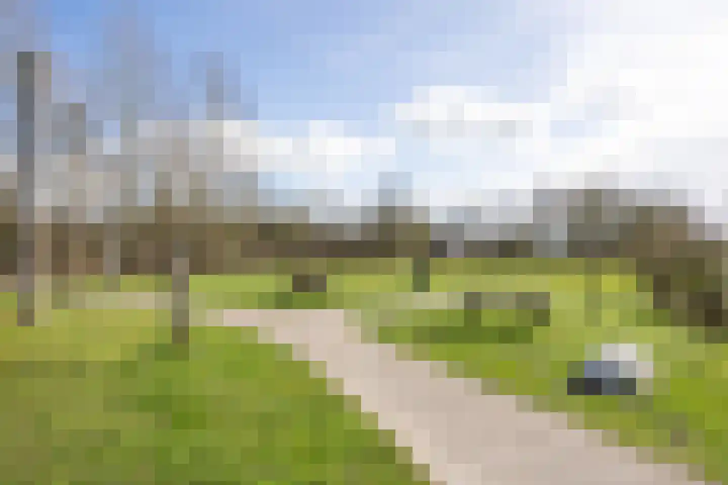 Armehoefstraat 3 Boxtel thumbnail 52