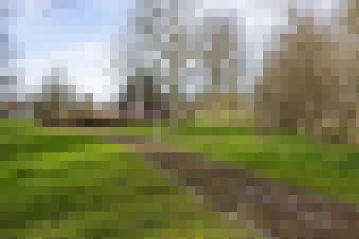 Armehoefstraat 3 Boxtel thumbnail 54