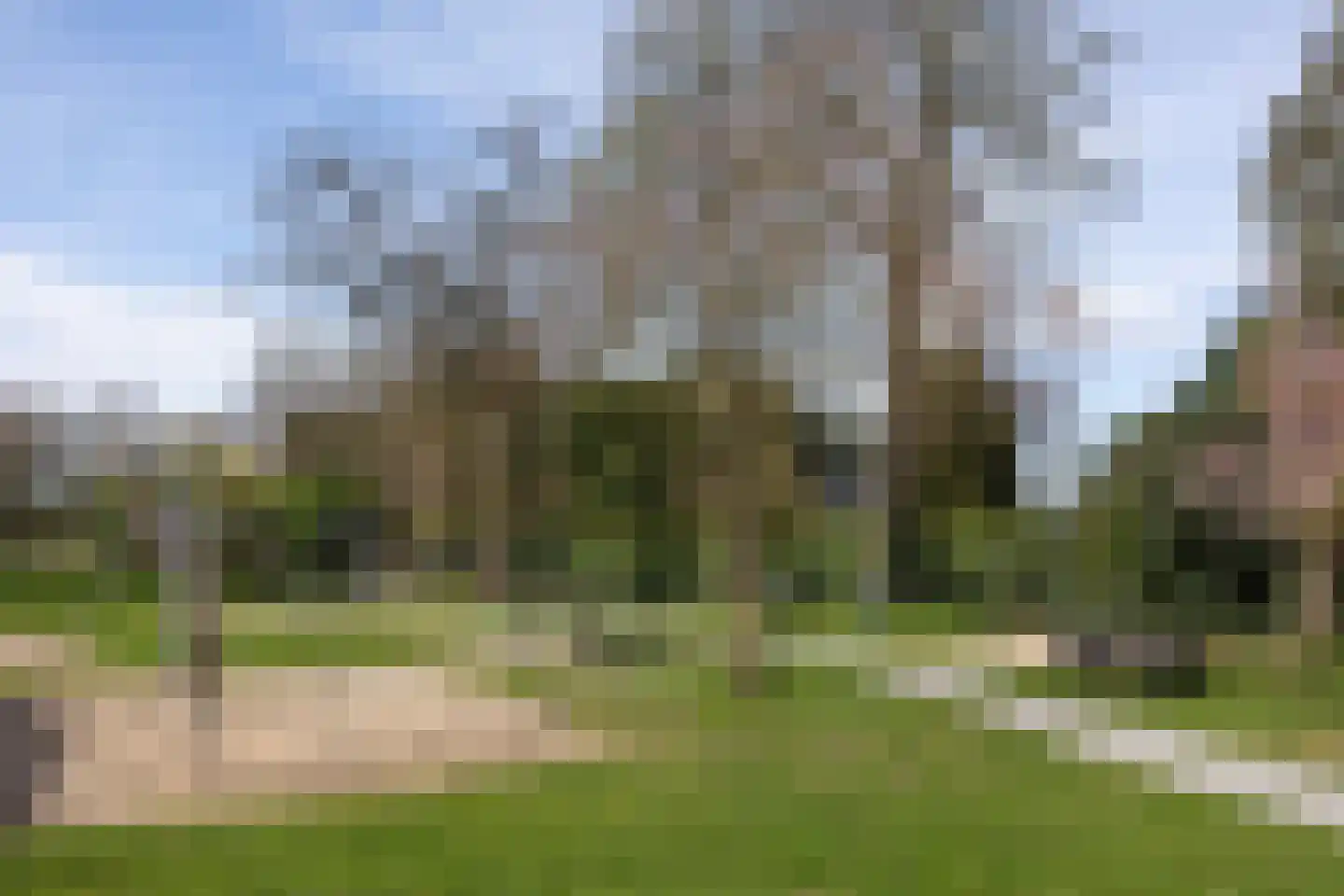 Armehoefstraat 3 Boxtel thumbnail 55