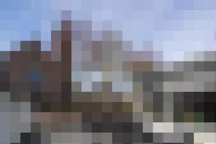 Armehoefstraat 3 Boxtel thumbnail 56