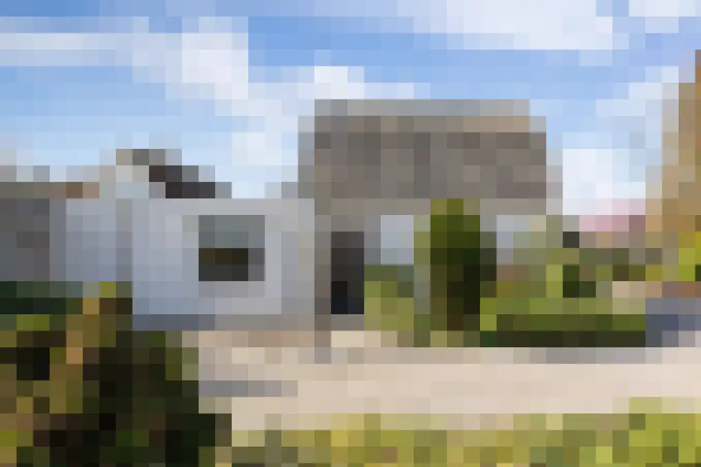 Armehoefstraat 3 Boxtel thumbnail 6