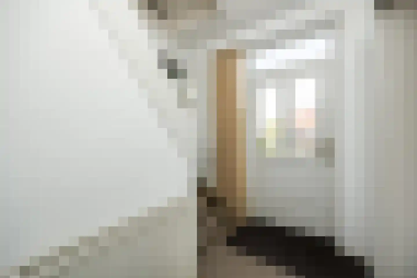 Armehoefstraat 3 Boxtel thumbnail 7
