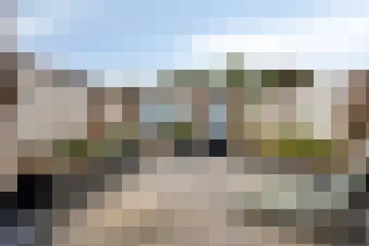 Armehoefstraat 38 Veldhoven thumbnail 26