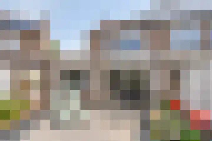 Armehoefstraat 38 Veldhoven thumbnail 27