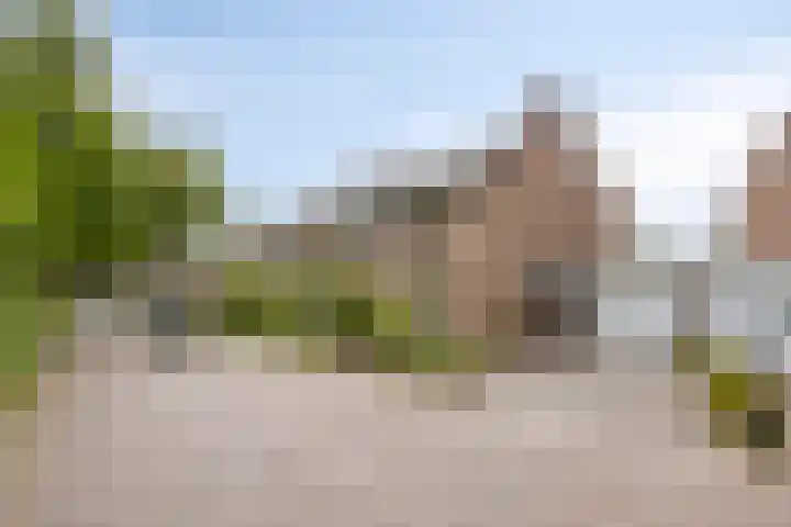 Armehoefstraat 38 Veldhoven thumbnail 32