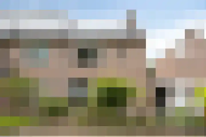 Armehoefstraat 38 Veldhoven thumbnail 33