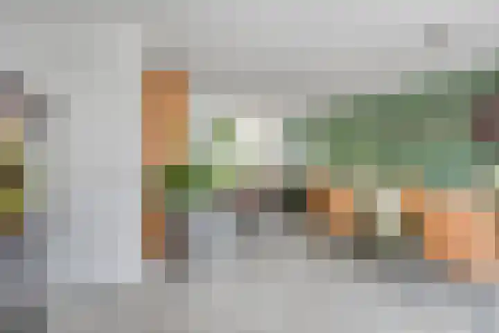 Armehoefstraat 38 Veldhoven thumbnail 8