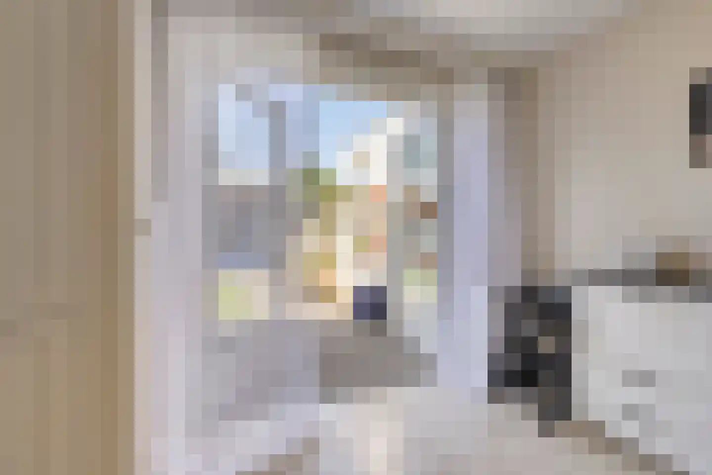 Armehoefstraat 8 Veldhoven thumbnail 13