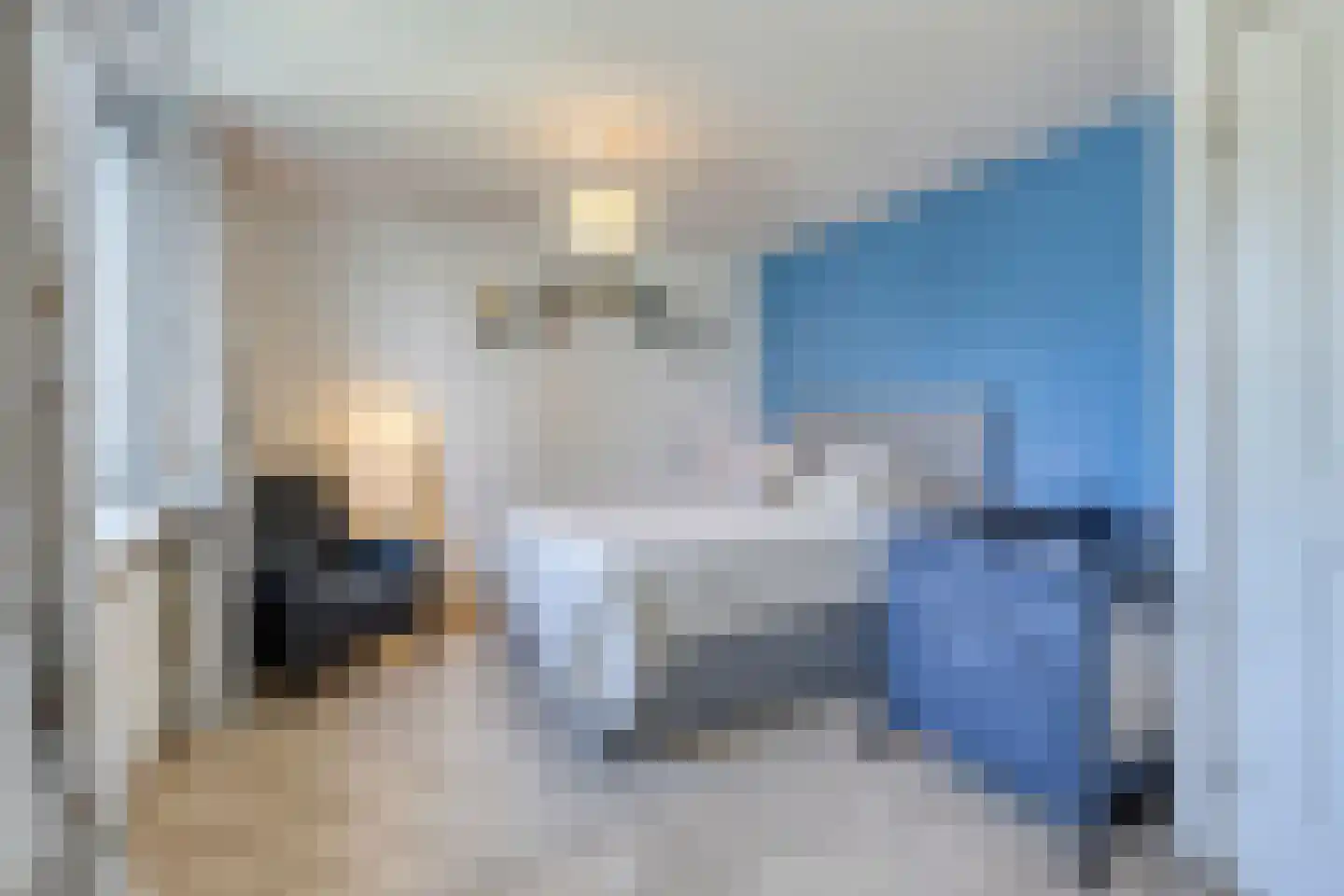 Armehoefstraat 8 Veldhoven thumbnail 17
