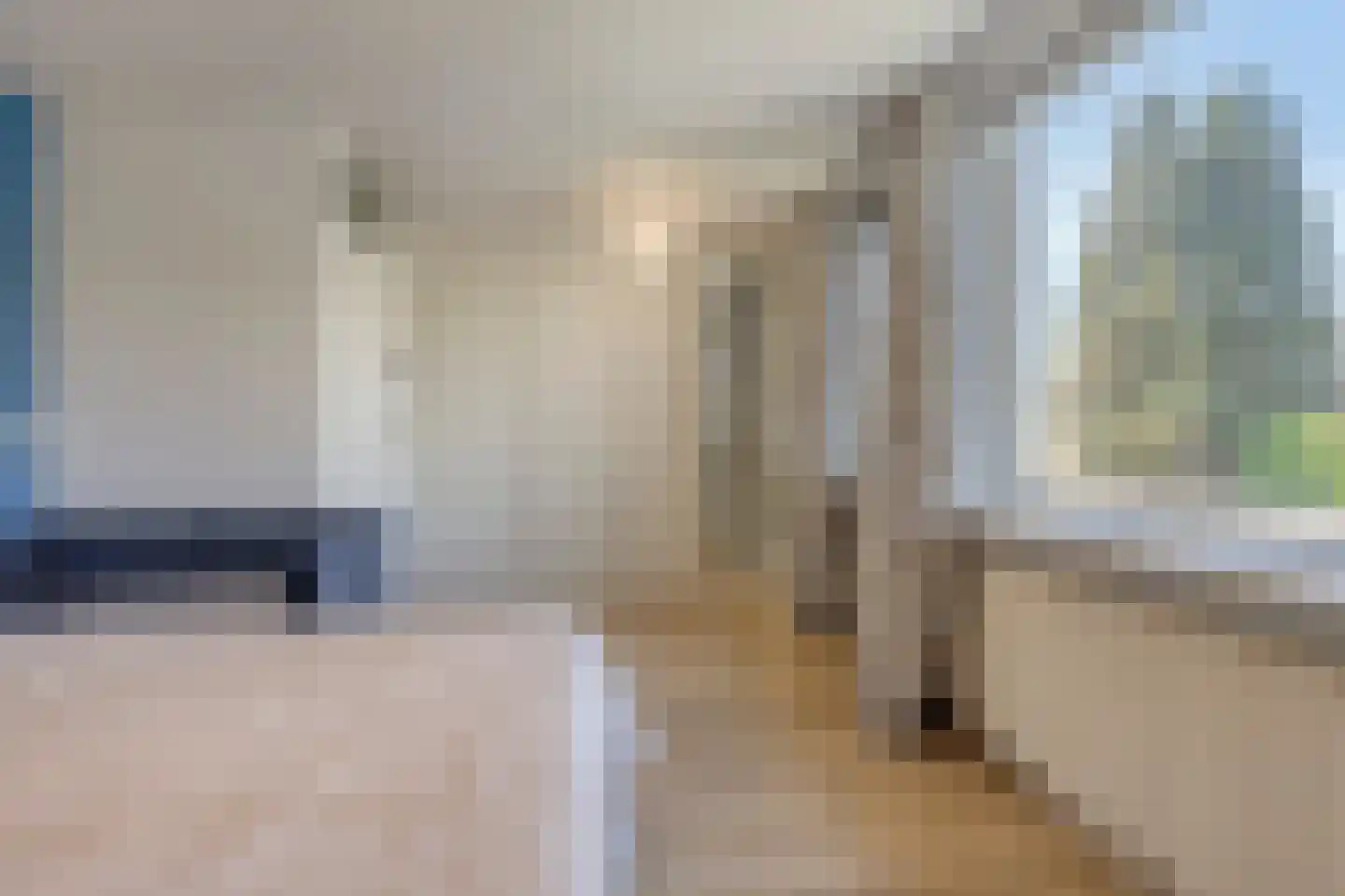Armehoefstraat 8 Veldhoven thumbnail 18