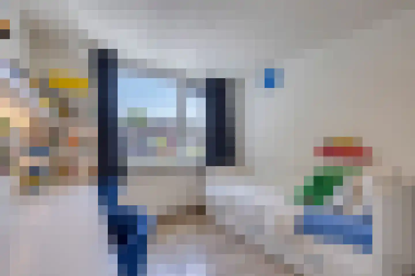 Armehoefstraat 8 Veldhoven thumbnail 19