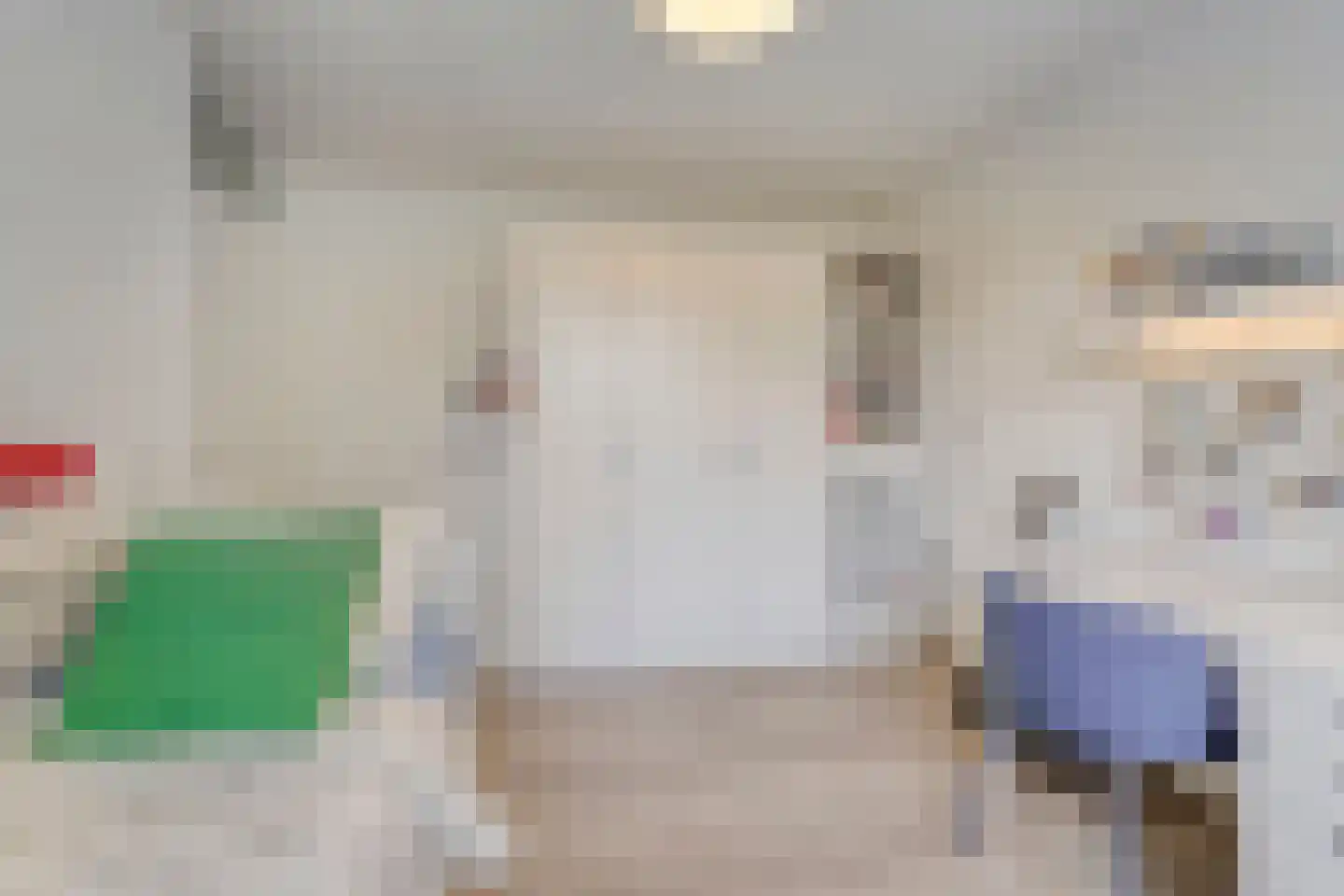 Armehoefstraat 8 Veldhoven thumbnail 20
