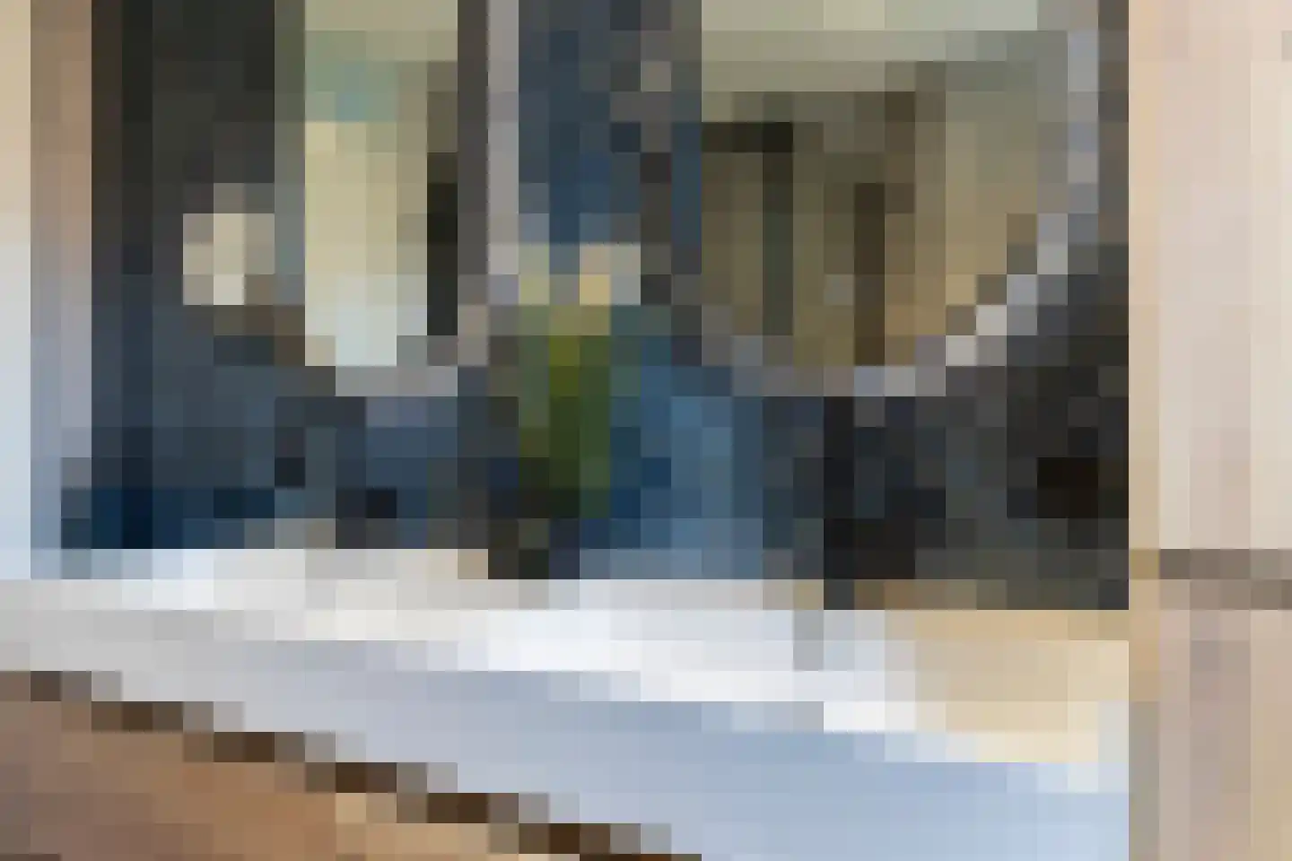 Armehoefstraat 8 Veldhoven thumbnail 24