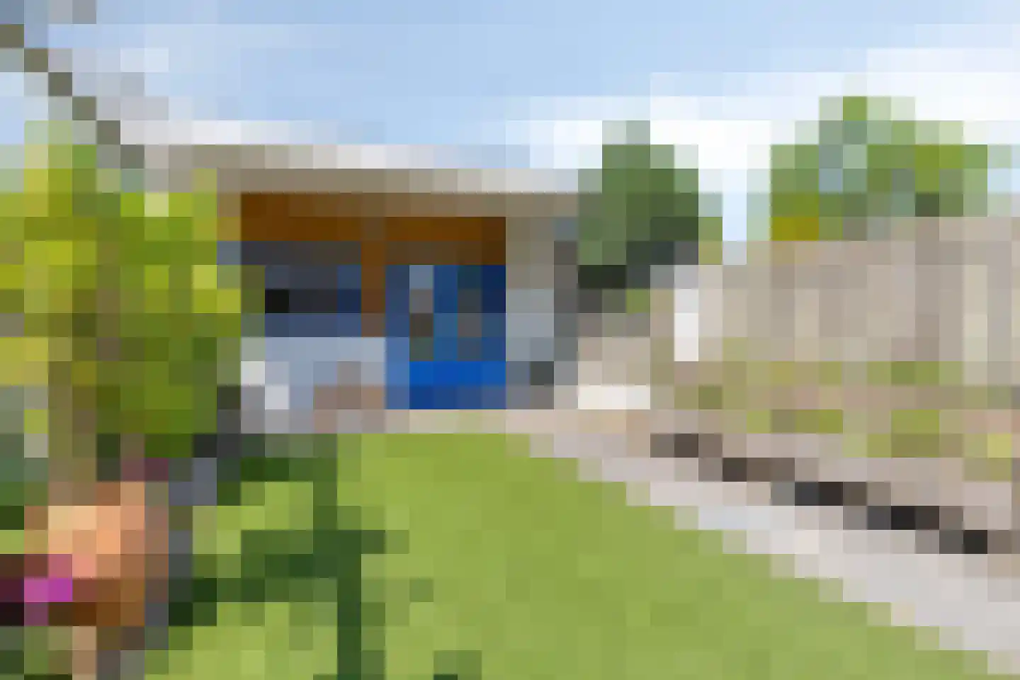 Armehoefstraat 8 Veldhoven thumbnail 27