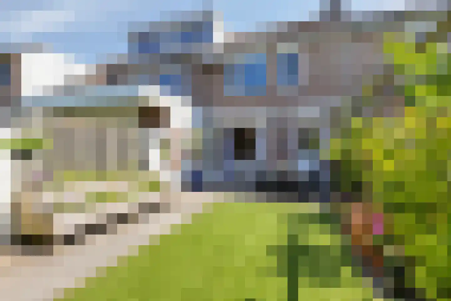 Armehoefstraat 8 Veldhoven thumbnail 29