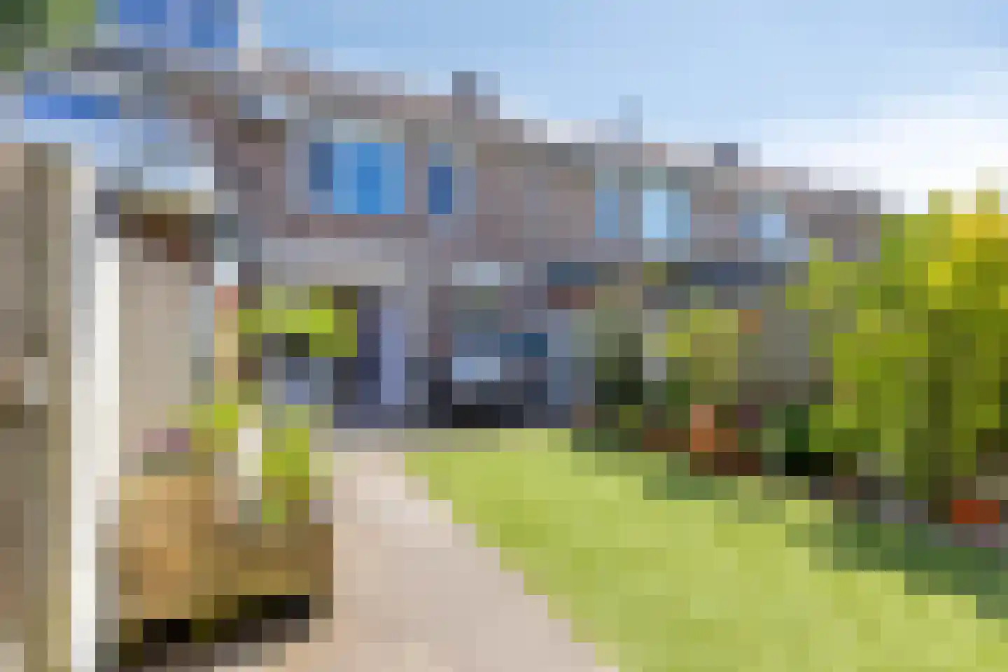 Armehoefstraat 8 Veldhoven thumbnail 30