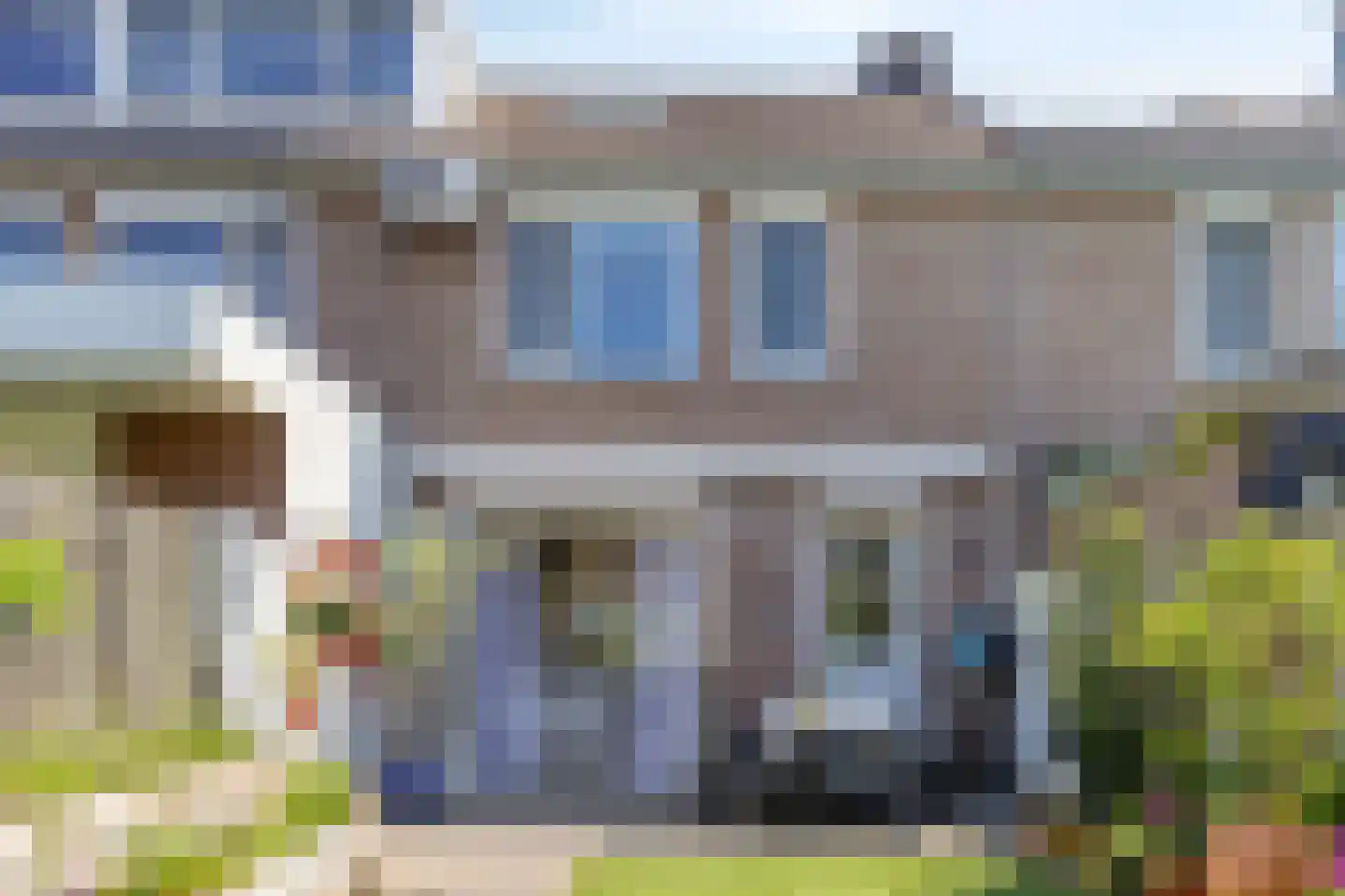 Armehoefstraat 8 Veldhoven thumbnail 31