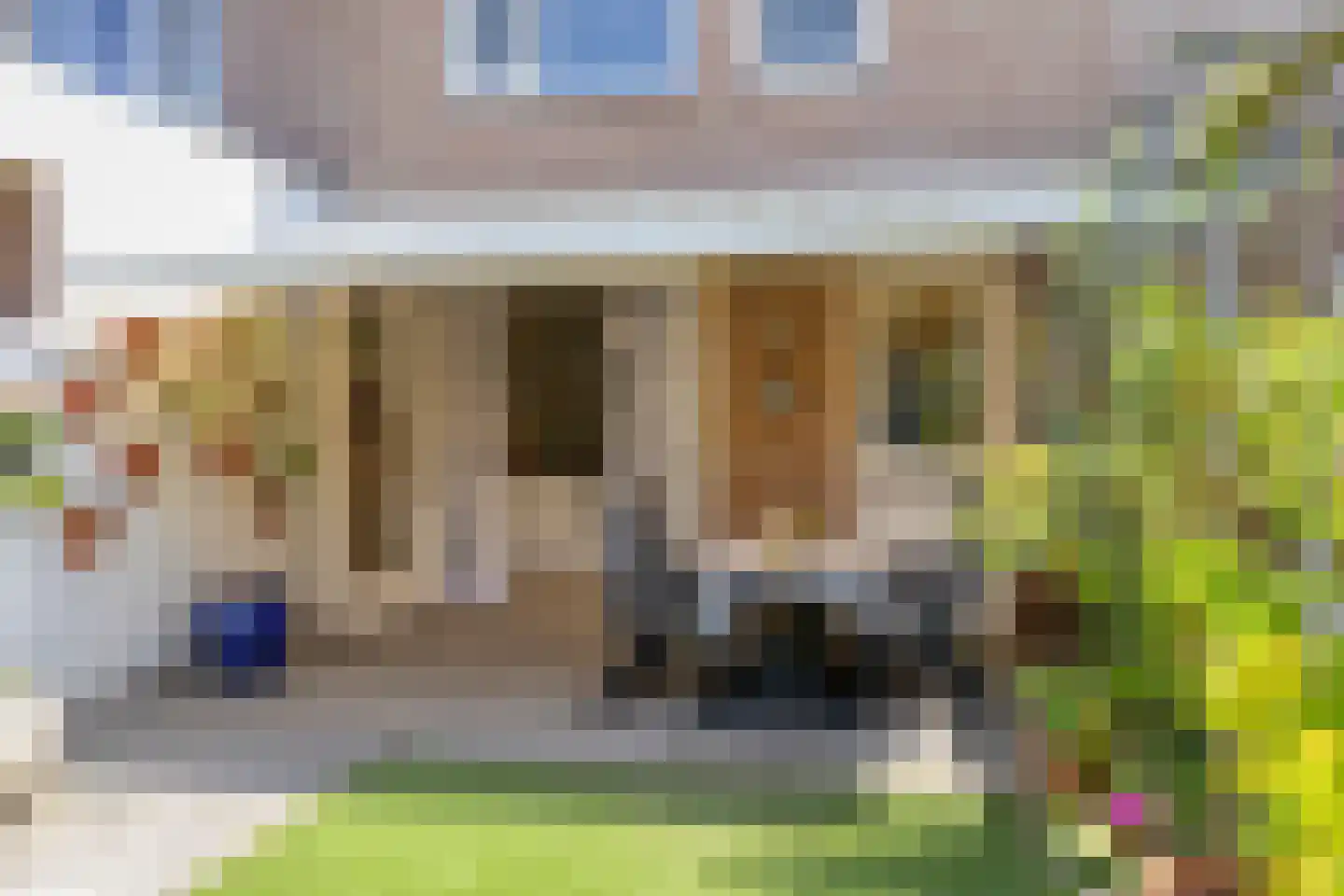 Armehoefstraat 8 Veldhoven thumbnail 33