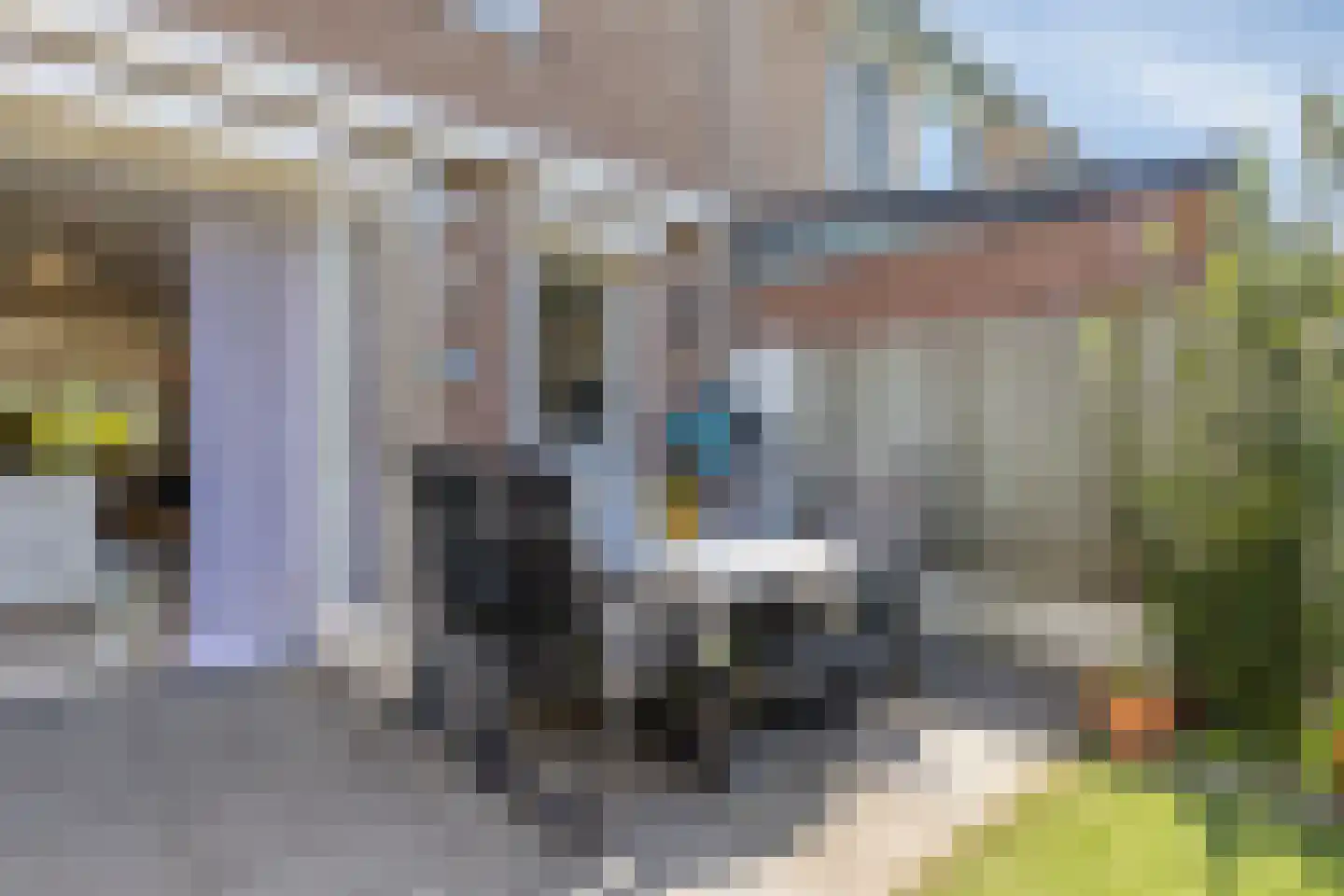 Armehoefstraat 8 Veldhoven thumbnail 35